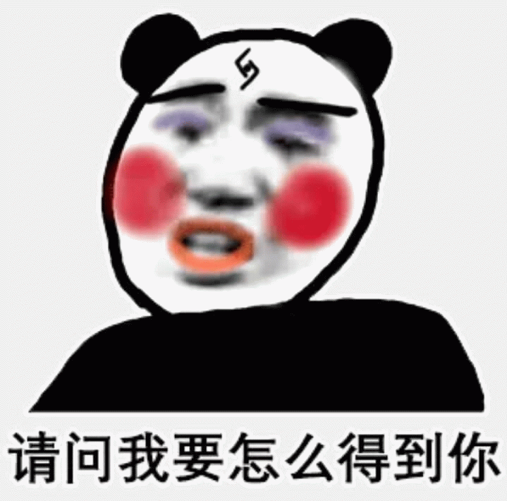示例图片